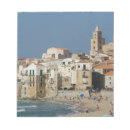 Suche nach architektur notizblock Küste