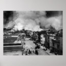 Suche nach erdbeben poster Städte