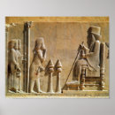 Suche nach darius poster Achaemenid
