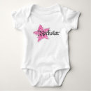 Suche nach rockstar da babykleidung Cool