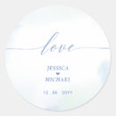 Suche nach herz aquarell aufkleber Liebe