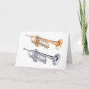 Suche nach trompeter karten Musiklehrer