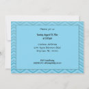 Suche nach zickzack streifen postkarten Mother to be