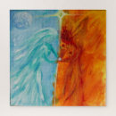 Suche nach göttliches puzzle Liebe