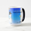 Suche nach schn tassen Weihnachtsgeschenk