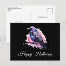 Suche nach gotische fantasie postkarten Halloween