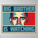 Suche nach brother poster 1984
