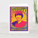 Suche nach woodstock karten Liebe