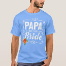Suche nach vater braut tshirts Vintag