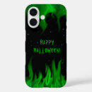 Suche nach flammen iphone hüllen Sterne