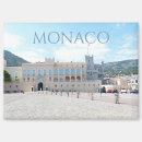 Suche nach monaco magnete Fürstenpalast