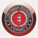 Suche nach us marine aufkleber Patriotisch