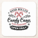 Suche nach hand untersetzer Weihnachten