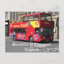 Suche nach liverpool karten Urlaub