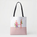 Suche nach h taschen Monogramm
