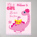 Suche nach schlüpfer poster Dinosaurier