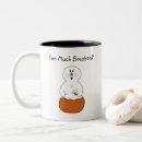 Suche nach bourbon tasse tassen Weihnachten