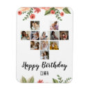 Suche nach geburt magnete Für sie/ihn