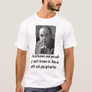 Suche nach lewis tshirts Sie