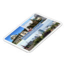 Suche nach birmingham magnete Tourist