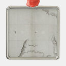 Suche nach ägypten ornamente Entlastung