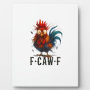 Suche nach meme fotoplatten Huhn