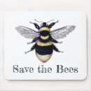 Suche nach bienen mousepads Naturliebhaber