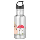 Suche nach witz trinkflaschen Cartoon