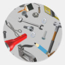 Suche nach tischler aufkleber Hammer