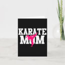 Suche nach kickboxing karten Karate