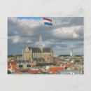 Suche nach harlem poster Ansicht