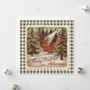Suche nach arkansas karten Weihnachtskarte