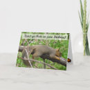 Suche nach lustige eichhörnchen karten Friend
