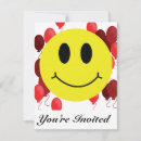 Suche nach grinsendes gesicht Emoticon