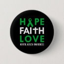 Suche nach health buttons Therapie