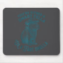 Suche nach capybara mousepads Inspiration