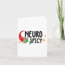 Suche nach adhd karten Sad