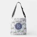 Suche nach welcome taschen Bestimmungsort