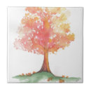 Suche nach goldenes blatt fliesen Baum