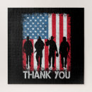 Suche nach usa flagge puzzle Juli