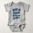 Suche nach kroatische babykleidung Kroate