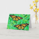 Suche nach abstrakter schmetterling karten Monarch