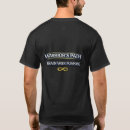 Suche nach trainieren tshirts Disziplin