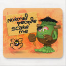 Suche nach lustiges monster mousepads Spaß