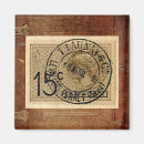 Suche nach briefmarken magnete Porto