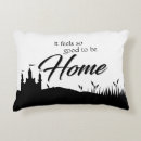 Suche nach kasten kissen Modern