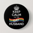 Suche nach ruhig buttons Regenbogen