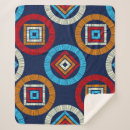 Suche nach leinwand decken Muster