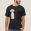Suche nach selbstlos tshirts Stark