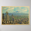 Suche nach seattle poster Berge